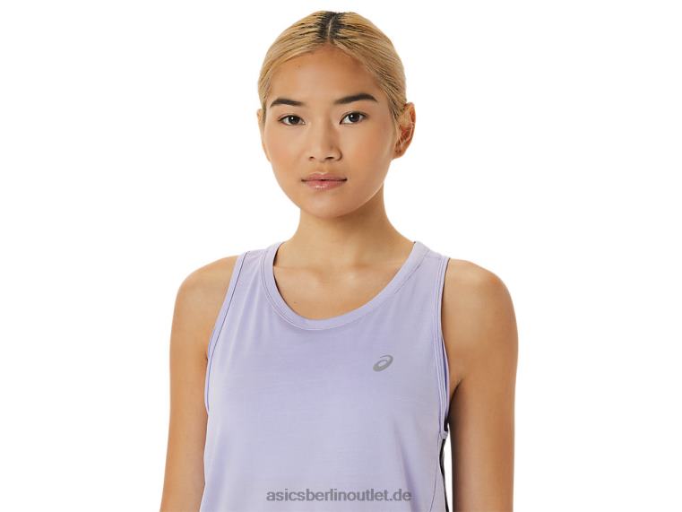 Damen-Renntank BL4N3069Asics Dampf