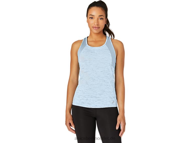 Pr Lyte Racerback für Damen BL4N2161Asics Himmel