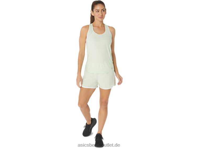 Pr Lyte Racerback für Damen BL4N2171Asics flüstern grün