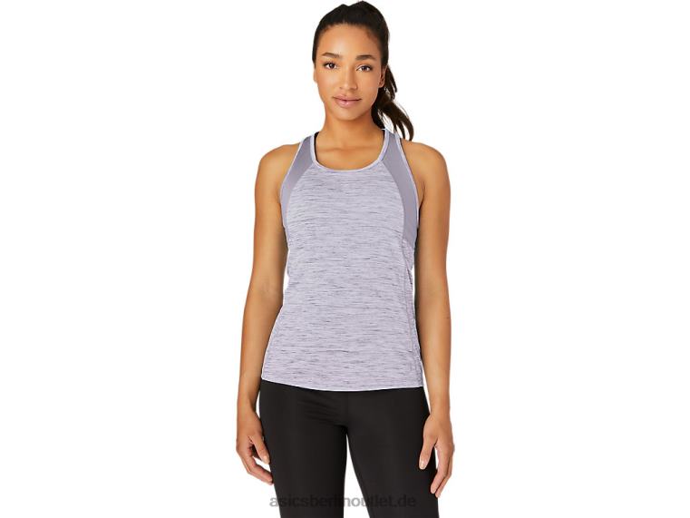 Pr Lyte Racerback für Damen BL4N2309Asics Dämmerungsviolett