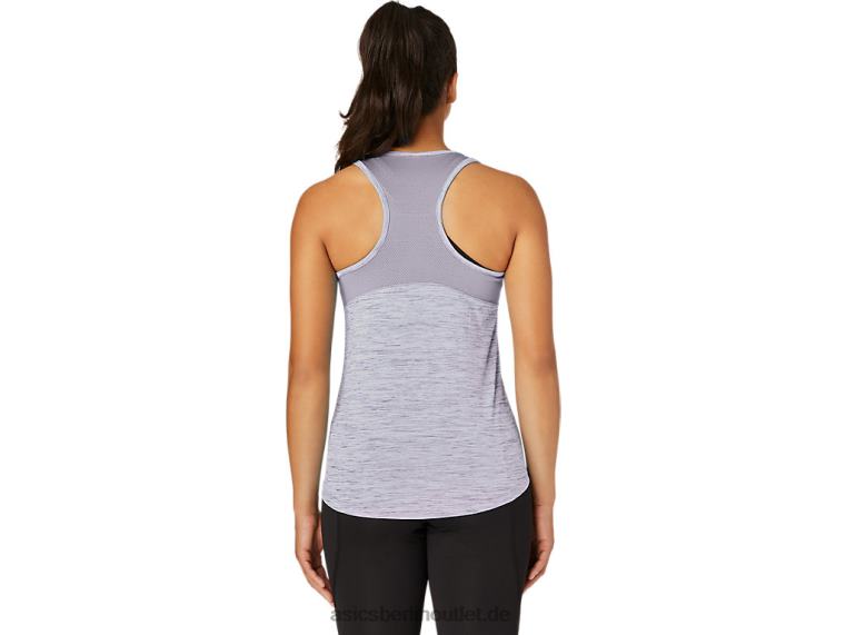 Pr Lyte Racerback für Damen BL4N2309Asics Dämmerungsviolett