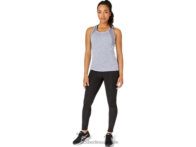 Pr Lyte Racerback für Damen BL4N2309Asics Dämmerungsviolett