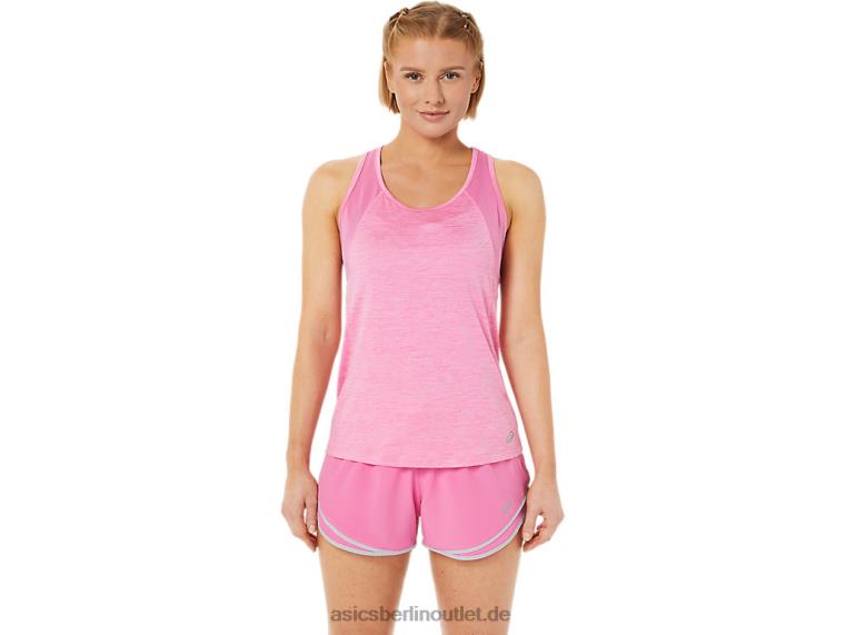 Pr Lyte Racerback für Damen BL4N3847Asics Drachenfrucht