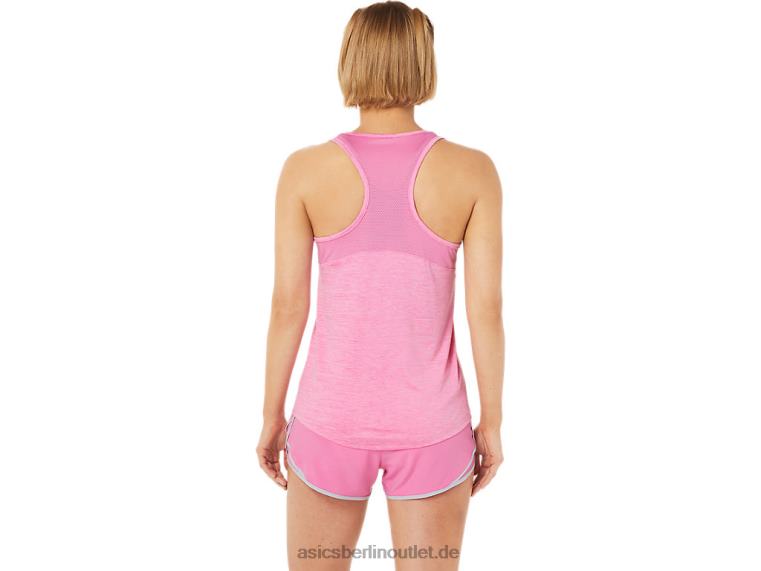 Pr Lyte Racerback für Damen BL4N3847Asics Drachenfrucht