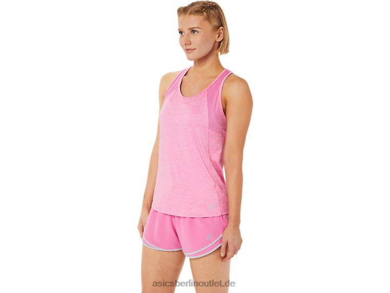 Pr Lyte Racerback für Damen BL4N3847Asics Drachenfrucht