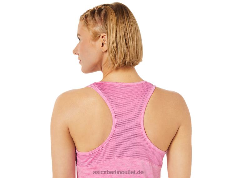 Pr Lyte Racerback für Damen BL4N3847Asics Drachenfrucht