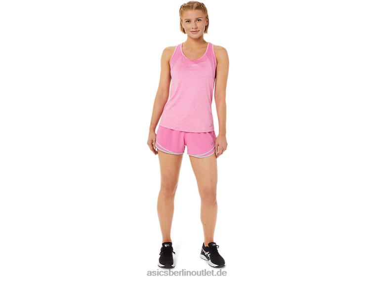 Pr Lyte Racerback für Damen BL4N3847Asics Drachenfrucht
