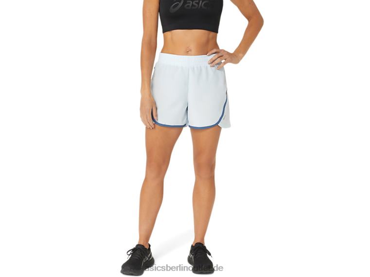 4-Zoll-Pr-Lyte-Shorts 2.0 für Damen BL4N2169Asics Himmel
