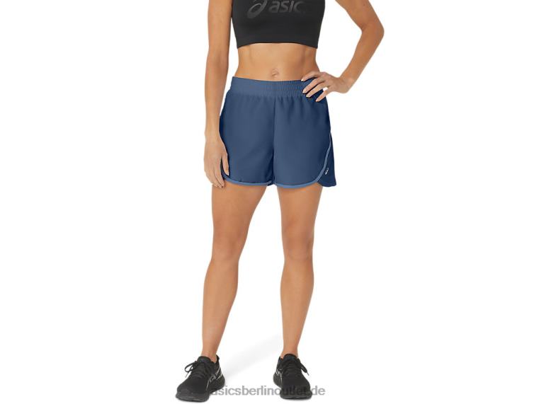 4-Zoll-Pr-Lyte-Shorts 2.0 für Damen BL4N2363Asics großer Hai
