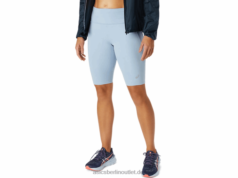 Kasane-Sprinterin für Frauen BL4N3766Asics Nebel