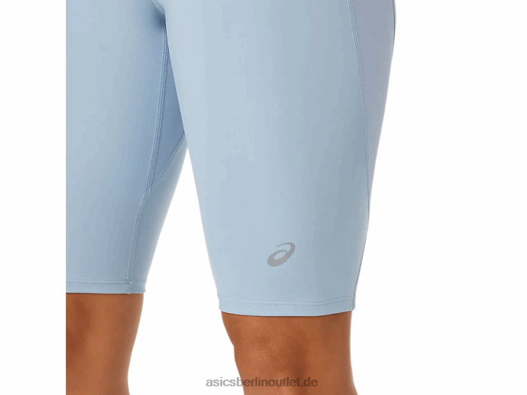 Kasane-Sprinterin für Frauen BL4N3766Asics Nebel