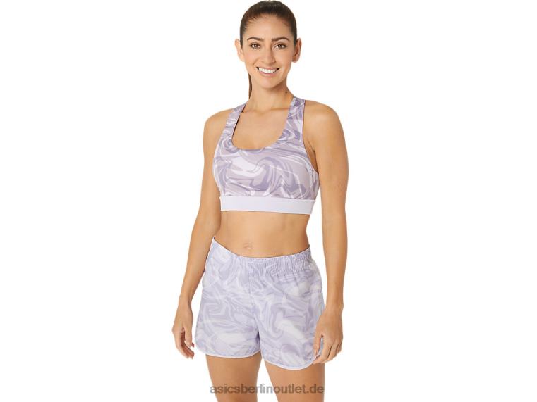 Damen-Pr-Lyte-BH BL4N2314Asics Dämmerungsvioletter Sumi-Tropfen