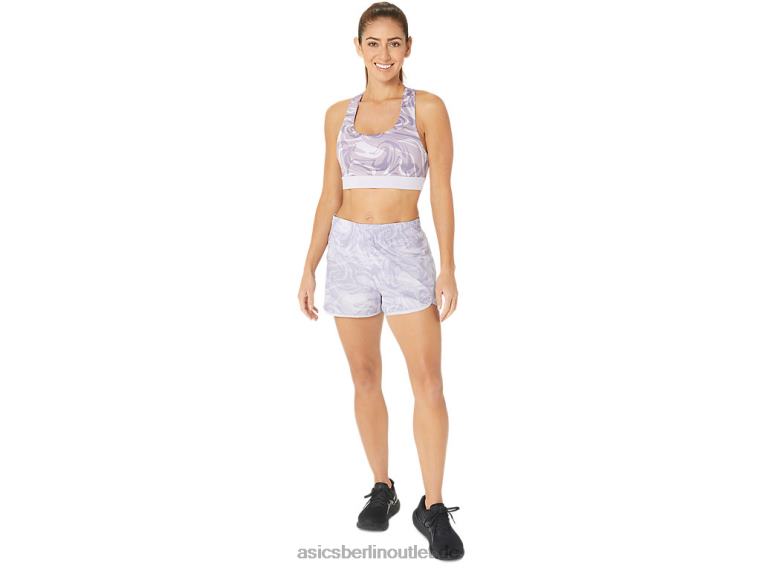 Damen-Pr-Lyte-BH BL4N2314Asics Dämmerungsvioletter Sumi-Tropfen