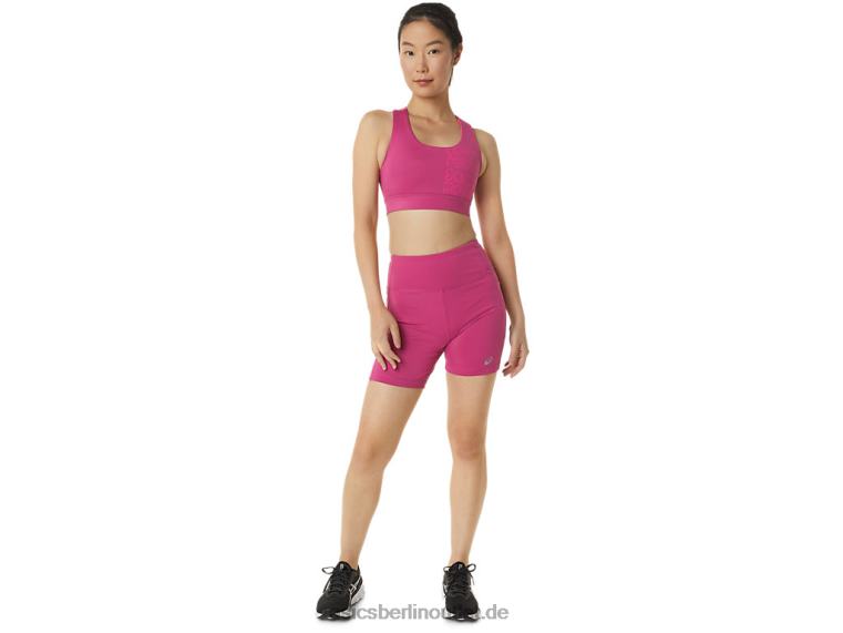 Damen-Pr-Lyte-BH BL4N3292Asics Fuchsiarot/Rosa gl
