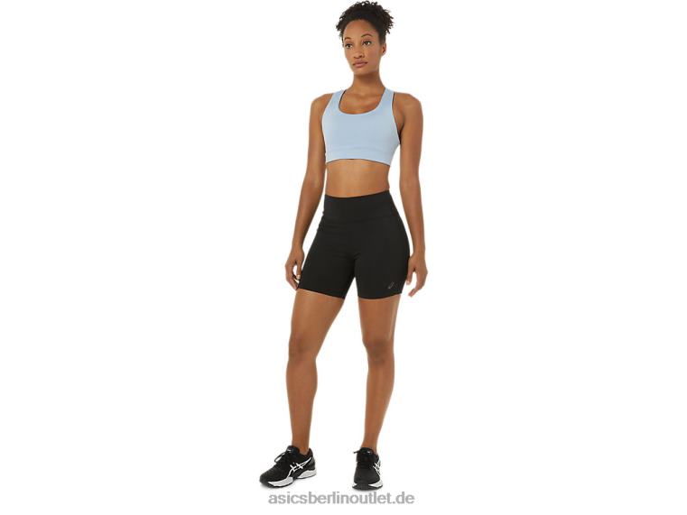 Damen-Pr-Lyte-BH BL4N3608Asics Nebel/Sturmblau