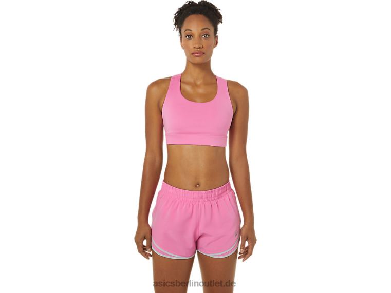 Damen-Pr-Lyte-BH BL4N3789Asics Drachenfrucht/Peacoat