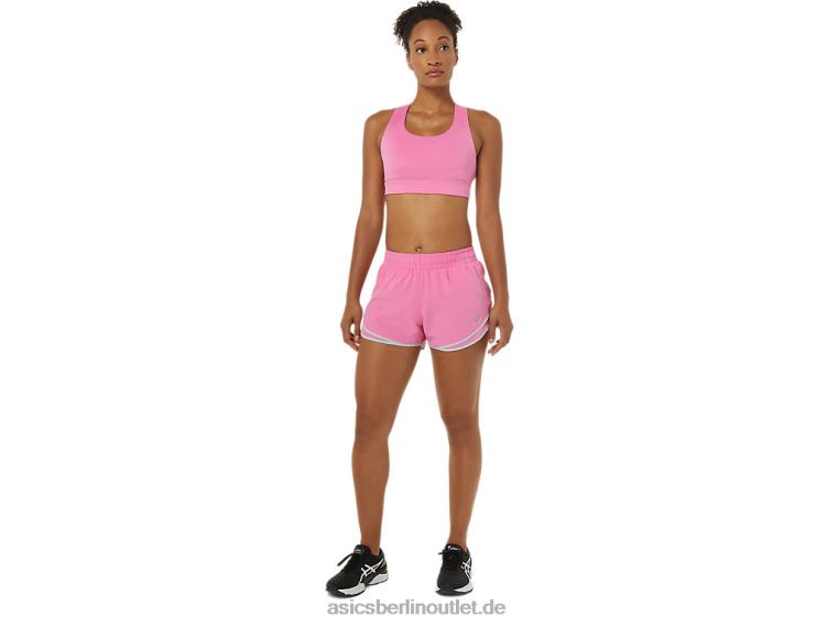 Damen-Pr-Lyte-BH BL4N3789Asics Drachenfrucht/Peacoat