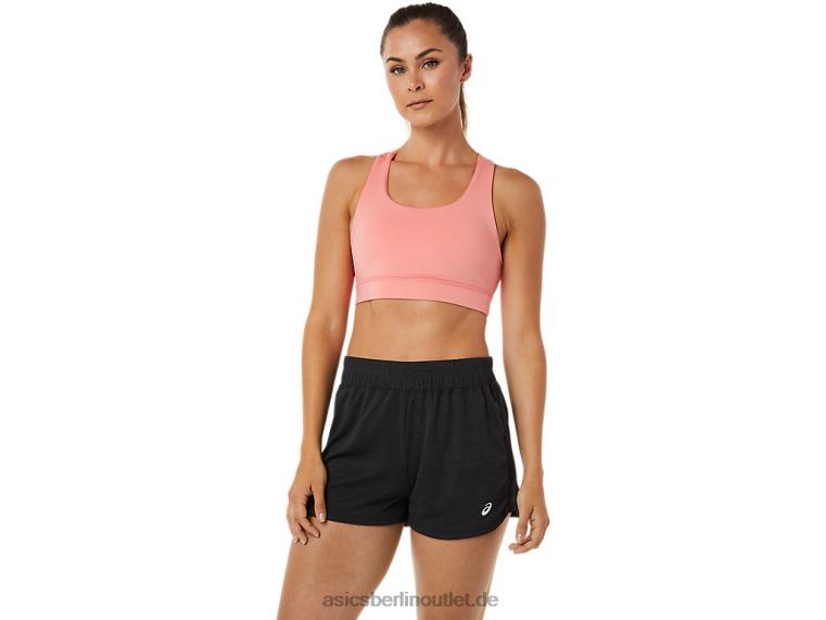 Damen-Pr-Lyte-BH BL4N3952Asics Guave/Blitzkoralle
