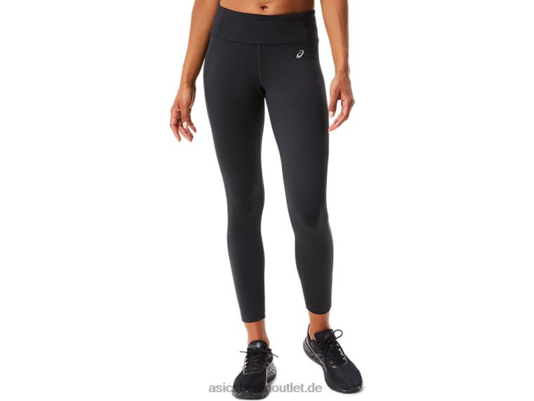 7/8 Performance-Tight für Damen BL4N3288Asics Leistung schwarz