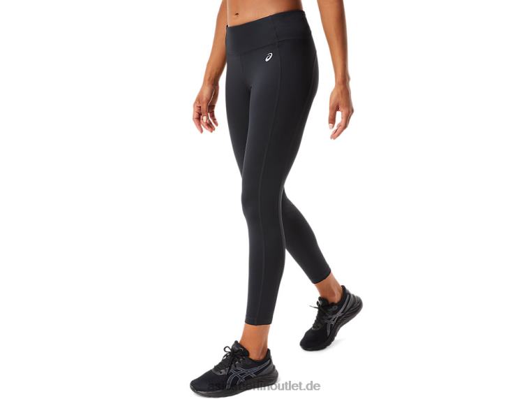 7/8 Performance-Tight für Damen BL4N3288Asics Leistung schwarz