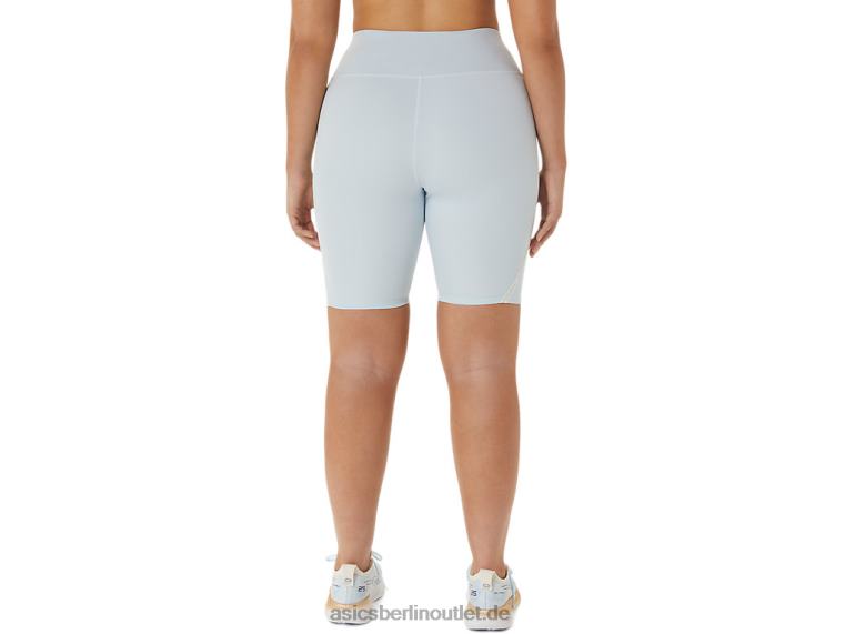 Damen-Rennsprinter-Tight BL4N2249Asics Himmel