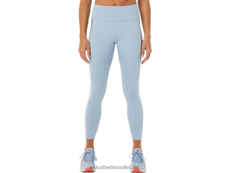 Kasane 7/8-Tight für Damen BL4N3805Asics Nebel