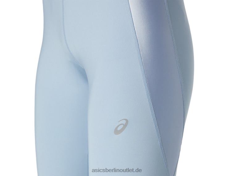 Kasane 7/8-Tight für Damen BL4N3805Asics Nebel
