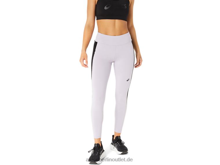 Kate 7/8-Tight für Damen BL4N2332Asics Dämmerungsviolett