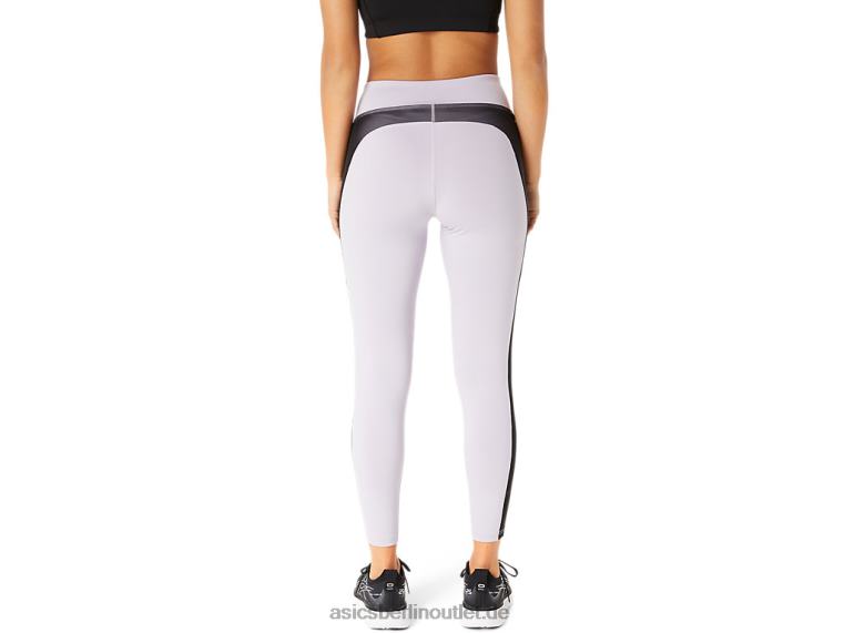 Kate 7/8-Tight für Damen BL4N2332Asics Dämmerungsviolett