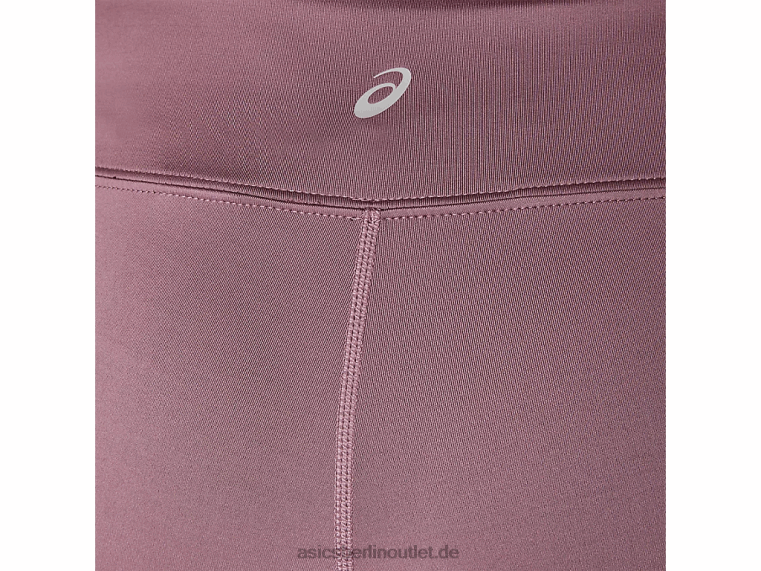 Kate Mesh Capri für Damen BL4N4110Asics Traube