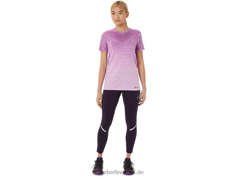 Lite-Show-Tight für Damen BL4N834Asics Nachtschatten