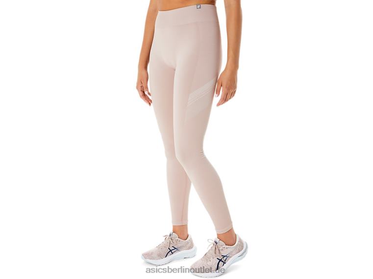 Nahtlose Nagino Flex-Tight für Damen BL4N2144Asics Kitz