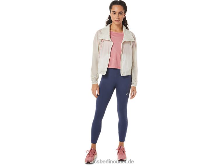 Tokyo Highwaist-Tight für Damen BL4N3773Asics donnerblau