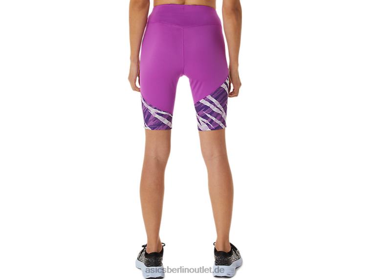 Wild-Camo-Sprinter für Damen BL4N3070Asics Orchideen-/Lavendelglanz