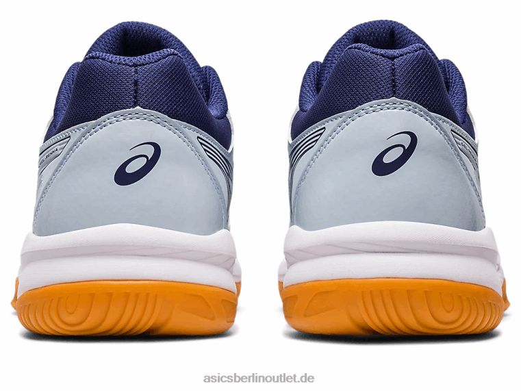 Gel-Renma BL4N2422Asics Himmel/Indigoblau