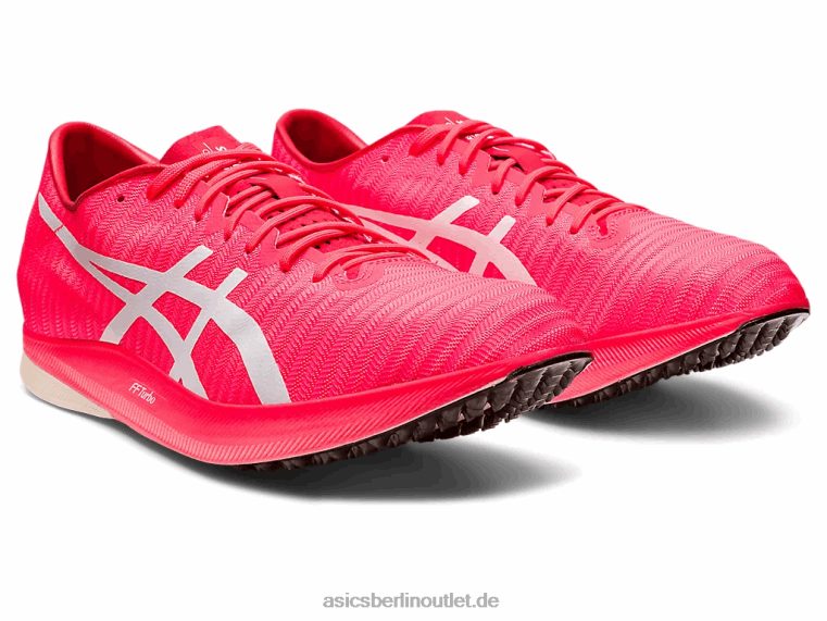 Metaspeed ld BL4N309Asics divarosa/weiß