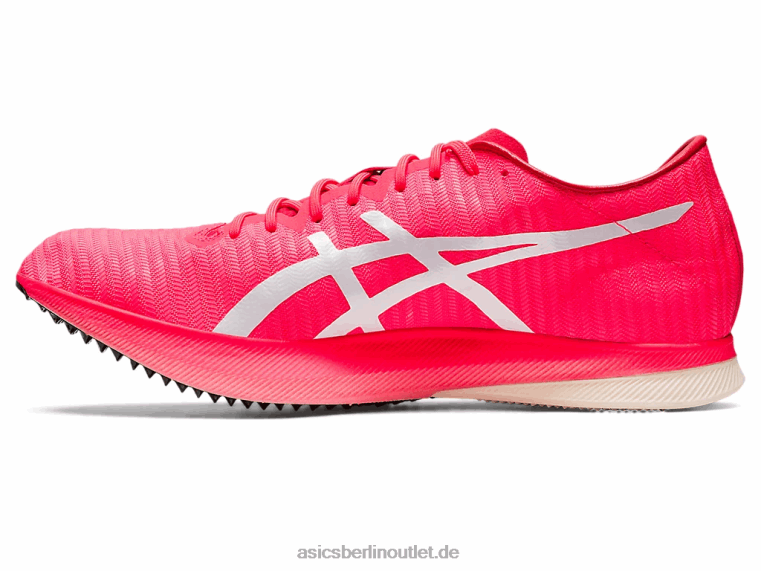 Metaspeed ld BL4N309Asics divarosa/weiß