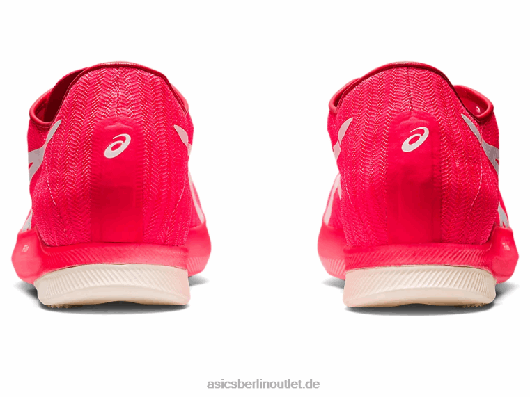 Metaspeed ld BL4N309Asics divarosa/weiß