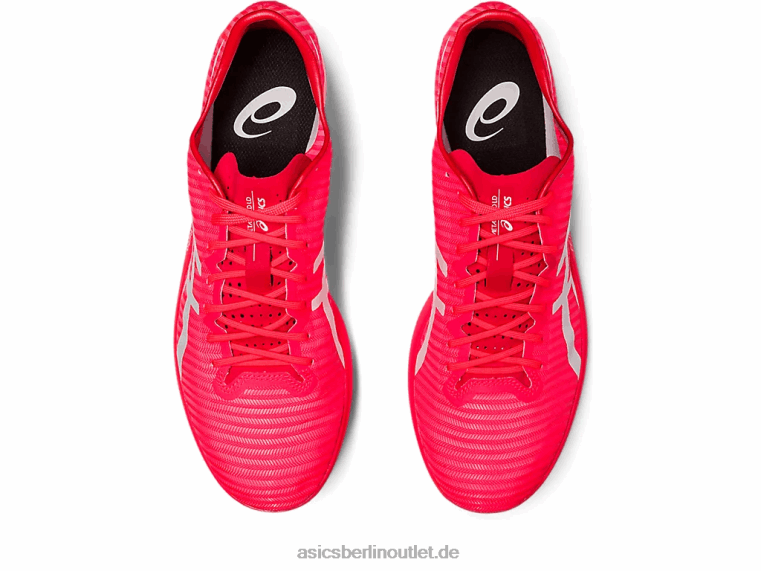 Metaspeed ld BL4N309Asics divarosa/weiß