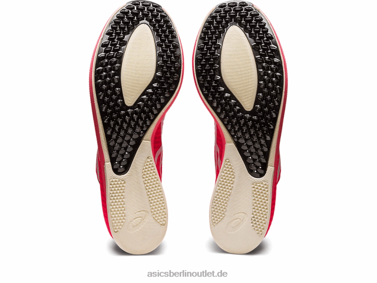 Metaspeed ld BL4N309Asics divarosa/weiß