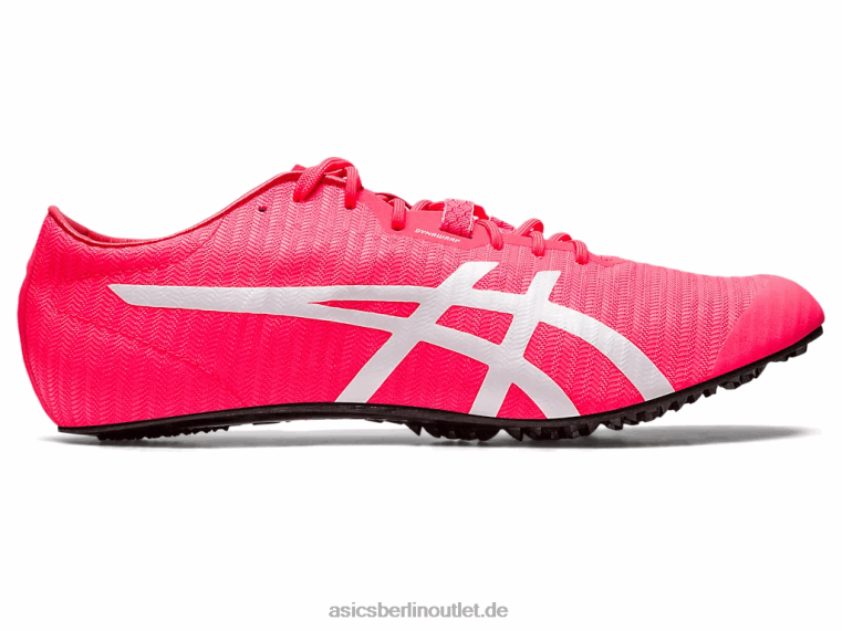Metasprint BL4N310Asics divarosa/weiß