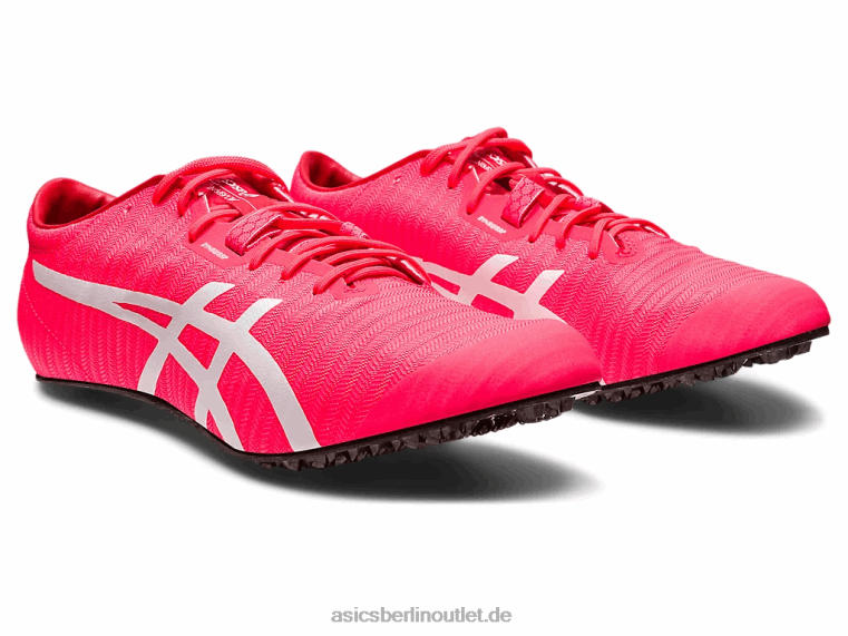 Metasprint BL4N310Asics divarosa/weiß