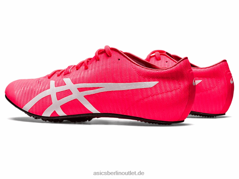 Metasprint BL4N310Asics divarosa/weiß
