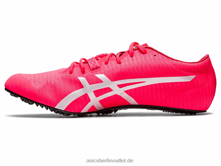 Metasprint BL4N310Asics divarosa/weiß