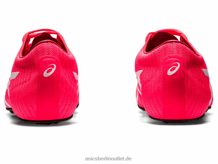 Metasprint BL4N310Asics divarosa/weiß