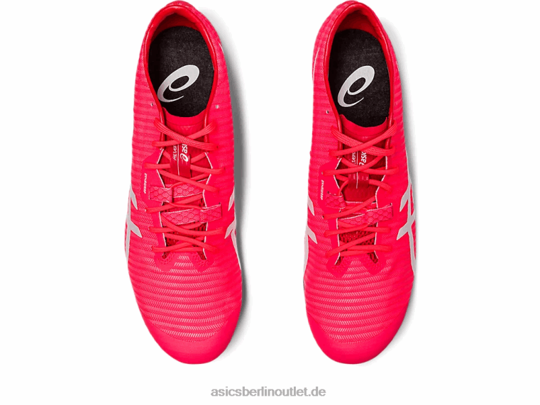 Metasprint BL4N310Asics divarosa/weiß