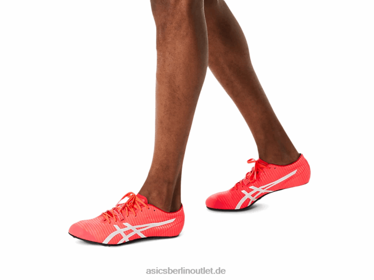 Metasprint BL4N310Asics divarosa/weiß