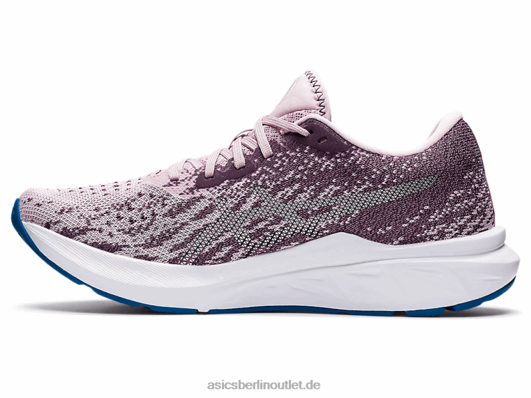 Dynablast 2 BL4N3436Asics kaum rosa/reines Silber