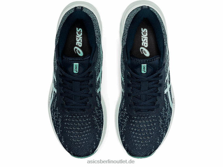 Dynablast 2 BL4N3452Asics Französisches Blau/beruhigendes Meer