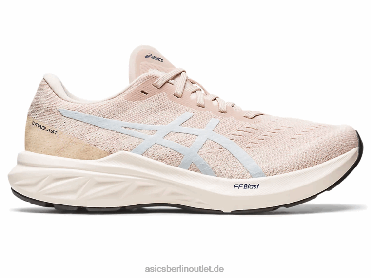 Dynablast 3 BL4N2274Asics Reh/Himmel
